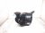2018 Honda Civic Air Blower Motor W/housing Assy Fr 79305 TBA A11 Replacement 2018 Honda Civic Air Blower Motor W/housing Assy Fr 79305 TBA A11 Replacement thumbnail
