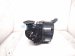 2018 Honda Civic Air Blower Motor W/housing Assy Fr 79305 TBA A11 Replacement 2018 Honda Civic Air Blower Motor W/housing Assy Fr 79305 TBA A11 Replacement thumbnail