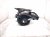 2018 Honda Civic Air Blower Motor W/housing Assy Fr 79305 TBA A11 Replacement 2018 Honda Civic Air Blower Motor W/housing Assy Fr 79305 TBA A11 Replacement thumbnail
