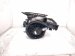 2018 Honda Civic Air Blower Motor W/housing Assy Fr 79305 TBA A11 Replacement 2018 Honda Civic Air Blower Motor W/housing Assy Fr 79305 TBA A11 Replacement thumbnail