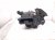 2018 Honda Civic Air Blower Motor W/housing Assy Fr 79305 TBA A11 Replacement 2018 Honda Civic Air Blower Motor W/housing Assy Fr 79305 TBA A11 Replacement thumbnail