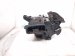 2018 Honda Civic Air Blower Motor W/housing Assy Fr 79305 TBA A11 Replacement 2018 Honda Civic Air Blower Motor W/housing Assy Fr 79305 TBA A11 Replacement thumbnail