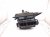 2018 Honda Civic Air Blower Motor W/housing Assy Fr 79305 TBA A11 Replacement 2018 Honda Civic Air Blower Motor W/housing Assy Fr 79305 TBA A11 Replacement thumbnail
