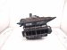 2018 Honda Civic Air Blower Motor W/housing Assy Fr 79305 TBA A11 Replacement 2018 Honda Civic Air Blower Motor W/housing Assy Fr 79305 TBA A11 Replacement thumbnail