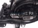2018 Honda Civic Air Blower Motor W/housing Assy Fr 79305 TBA A11 Replacement 2018 Honda Civic Air Blower Motor W/housing Assy Fr 79305 TBA A11 Replacement thumbnail