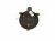 2015 Lexus Rx350 Air Blower Motor 87103 33110 Replacement 2015 Lexus Rx350 Air Blower Motor 87103 33110 Replacement thumbnail