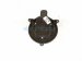 2015 Lexus Rx350 Air Blower Motor 87103 33110 Replacement 2015 Lexus Rx350 Air Blower Motor 87103 33110 Replacement thumbnail