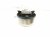 2015 Lexus Rx350 Air Blower Motor 87103 33110 Replacement 2015 Lexus Rx350 Air Blower Motor 87103 33110 Replacement thumbnail
