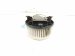 2015 Lexus Rx350 Air Blower Motor 87103 33110 Replacement 2015 Lexus Rx350 Air Blower Motor 87103 33110 Replacement thumbnail