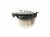 2015 Lexus Rx350 Air Blower Motor 87103 33110 Replacement 2015 Lexus Rx350 Air Blower Motor 87103 33110 Replacement thumbnail