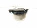 2015 Lexus Rx350 Air Blower Motor 87103 33110 Replacement 2015 Lexus Rx350 Air Blower Motor 87103 33110 Replacement thumbnail