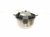 2015 Lexus Rx350 Air Blower Motor 87103 33110 Replacement 2015 Lexus Rx350 Air Blower Motor 87103 33110 Replacement thumbnail