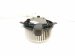2015 Lexus Rx350 Air Blower Motor 87103 33110 Replacement 2015 Lexus Rx350 Air Blower Motor 87103 33110 Replacement thumbnail