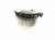 2015 Lexus Rx350 Air Blower Motor 87103 33110 Replacement 2015 Lexus Rx350 Air Blower Motor 87103 33110 Replacement thumbnail