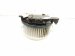 2015 Lexus Rx350 Air Blower Motor 87103 33110 Replacement 2015 Lexus Rx350 Air Blower Motor 87103 33110 Replacement thumbnail
