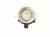 2015 Lexus Rx350 Air Blower Motor 87103 33110 Replacement 2015 Lexus Rx350 Air Blower Motor 87103 33110 Replacement thumbnail