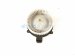 2015 Lexus Rx350 Air Blower Motor 87103 33110 Replacement 2015 Lexus Rx350 Air Blower Motor 87103 33110 Replacement thumbnail