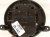 2015 Lexus Rx350 Air Blower Motor 87103 33110 Replacement 2015 Lexus Rx350 Air Blower Motor 87103 33110 Replacement thumbnail