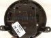 2015 Lexus Rx350 Air Blower Motor 87103 33110 Replacement 2015 Lexus Rx350 Air Blower Motor 87103 33110 Replacement thumbnail