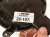 2015 Lexus Rx350 Air Blower Motor 87103 33110 Replacement 2015 Lexus Rx350 Air Blower Motor 87103 33110 Replacement thumbnail