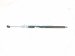 2015 Lexus Rx350 Rear Driver Tailgate Shock Strut 68960 0E160 Replacement 2015 Lexus Rx350 Rear Driver Tailgate Shock Strut 68960 0E160 Replacement thumbnail