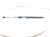 2015 Lexus Rx350 Rear Driver Tailgate Shock Strut 68960 0E160 Replacement 2015 Lexus Rx350 Rear Driver Tailgate Shock Strut 68960 0E160 Replacement thumbnail