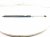 2015 Lexus Rx350 Rear Driver Tailgate Shock Strut 68960 0E160 Replacement 2015 Lexus Rx350 Rear Driver Tailgate Shock Strut 68960 0E160 Replacement thumbnail