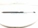 2015 Lexus Rx350 Rear Driver Tailgate Shock Strut 68960 0E160 Replacement 2015 Lexus Rx350 Rear Driver Tailgate Shock Strut 68960 0E160 Replacement thumbnail
