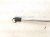 2015 Lexus Rx350 Rear Driver Tailgate Shock Strut 68960 0E160 Replacement 2015 Lexus Rx350 Rear Driver Tailgate Shock Strut 68960 0E160 Replacement thumbnail