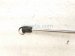2015 Lexus Rx350 Rear Driver Tailgate Shock Strut 68960 0E160 Replacement 2015 Lexus Rx350 Rear Driver Tailgate Shock Strut 68960 0E160 Replacement thumbnail