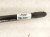 2015 Lexus Rx350 Rear Driver Tailgate Shock Strut 68960 0E160 Replacement 2015 Lexus Rx350 Rear Driver Tailgate Shock Strut 68960 0E160 Replacement thumbnail