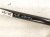 2015 Lexus Rx350 Rear Driver Tailgate Shock Strut 68960 0E160 Replacement 2015 Lexus Rx350 Rear Driver Tailgate Shock Strut 68960 0E160 Replacement thumbnail
