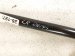 2015 Lexus Rx350 Rear Driver Tailgate Shock Strut 68960 0E160 Replacement 2015 Lexus Rx350 Rear Driver Tailgate Shock Strut 68960 0E160 Replacement thumbnail