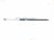 2015 Lexus Rx350 Rear Passenger Tailgate Shock Strut 68950 0E160 Replacement 2015 Lexus Rx350 Rear Passenger Tailgate Shock Strut 68950 0E160 Replacement thumbnail