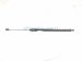 2015 Lexus Rx350 Rear Passenger Tailgate Shock Strut 68950 0E160 Replacement 2015 Lexus Rx350 Rear Passenger Tailgate Shock Strut 68950 0E160 Replacement thumbnail