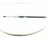 2015 Lexus Rx350 Rear Passenger Tailgate Shock Strut 68950 0E160 Replacement 2015 Lexus Rx350 Rear Passenger Tailgate Shock Strut 68950 0E160 Replacement thumbnail