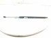 2015 Lexus Rx350 Rear Passenger Tailgate Shock Strut 68950 0E160 Replacement 2015 Lexus Rx350 Rear Passenger Tailgate Shock Strut 68950 0E160 Replacement thumbnail