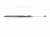 2015 Lexus Rx350 Rear Passenger Tailgate Shock Strut 68950 0E160 Replacement 2015 Lexus Rx350 Rear Passenger Tailgate Shock Strut 68950 0E160 Replacement thumbnail