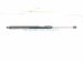 2015 Lexus Rx350 Rear Passenger Tailgate Shock Strut 68950 0E160 Replacement 2015 Lexus Rx350 Rear Passenger Tailgate Shock Strut 68950 0E160 Replacement thumbnail