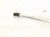 2015 Lexus Rx350 Rear Passenger Tailgate Shock Strut 68950 0E160 Replacement 2015 Lexus Rx350 Rear Passenger Tailgate Shock Strut 68950 0E160 Replacement thumbnail