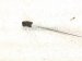 2015 Lexus Rx350 Rear Passenger Tailgate Shock Strut 68950 0E160 Replacement 2015 Lexus Rx350 Rear Passenger Tailgate Shock Strut 68950 0E160 Replacement thumbnail