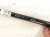 2015 Lexus Rx350 Rear Passenger Tailgate Shock Strut 68950 0E160 Replacement 2015 Lexus Rx350 Rear Passenger Tailgate Shock Strut 68950 0E160 Replacement thumbnail