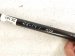 2015 Lexus Rx350 Rear Passenger Tailgate Shock Strut 68950 0E160 Replacement 2015 Lexus Rx350 Rear Passenger Tailgate Shock Strut 68950 0E160 Replacement thumbnail