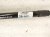 2015 Lexus Rx350 Rear Passenger Tailgate Shock Strut 68950 0E160 Replacement 2015 Lexus Rx350 Rear Passenger Tailgate Shock Strut 68950 0E160 Replacement thumbnail