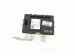 2020 Hyundai Veloster Body Control Module Unit N line 95400 K9050 Replacement 2020 Hyundai Veloster Body Control Module Unit N line 95400 K9050 Replacement thumbnail