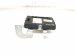 2020 Hyundai Veloster Body Control Module Unit N line 95400 K9050 Replacement 2020 Hyundai Veloster Body Control Module Unit N line 95400 K9050 Replacement thumbnail