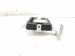 2020 Hyundai Veloster Body Control Module Unit N line 95400 K9050 Replacement 2020 Hyundai Veloster Body Control Module Unit N line 95400 K9050 Replacement thumbnail
