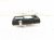 2020 Hyundai Veloster Body Control Module Unit N line 95400 K9050 Replacement 2020 Hyundai Veloster Body Control Module Unit N line 95400 K9050 Replacement thumbnail