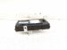 2020 Hyundai Veloster Body Control Module Unit N line 95400 K9050 Replacement 2020 Hyundai Veloster Body Control Module Unit N line 95400 K9050 Replacement thumbnail