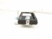 2020 Hyundai Veloster Body Control Module Unit N line 95400 K9050 Replacement 2020 Hyundai Veloster Body Control Module Unit N line 95400 K9050 Replacement thumbnail